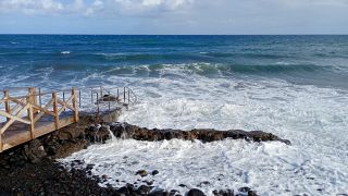 GC-Playa De Vargas 2026-37.jpg